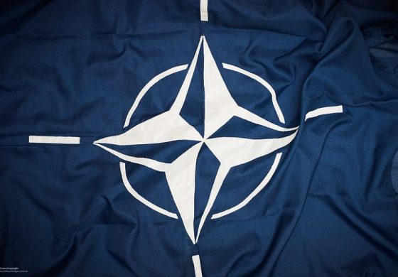 Svenskspråkiga i Finland mer osäkra på Nato-medlemskap