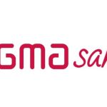 Magmasamtal sänds på Yle Arenan – “Första innehållet huvudsakligen på svenska på Öppna arenan”