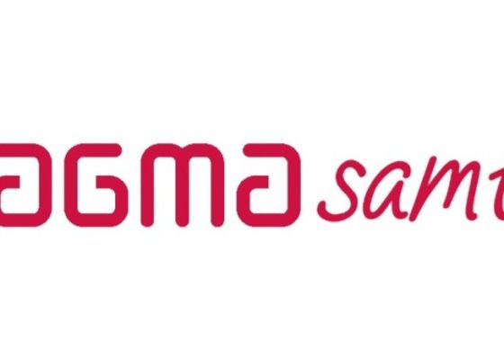 Magmasamtal sänds på Yle Arenan – “Första innehållet huvudsakligen på svenska på Öppna arenan”