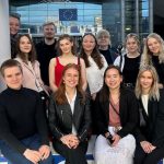 Sök till Magma-akademin 12 – Hae Magma-akatemiaan 12