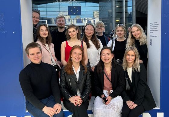 Sök till Magma-akademin 12 – Hae Magma-akatemiaan 12