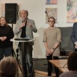 AI och svenskan i Finland kräver aktiva politiska val