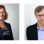 Mikaela Björklund ny styrelseordförande för Magma – Heikki Hiilamo invald i styrelsen