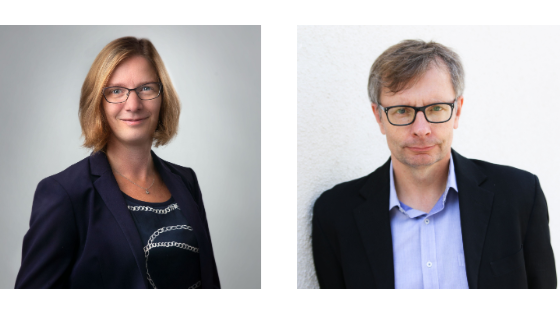 Mikaela Björklund ny styrelseordförande för Magma – Heikki Hiilamo invald i styrelsen