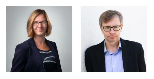 Mikaela Björklund ny styrelseordförande för Magma – Heikki Hiilamo invald i styrelsen