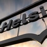 Kommentar: Går det att leva på svenska i Helsingfors?