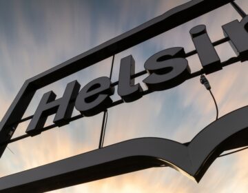 Kommentar: Går det att leva på svenska i Helsingfors?