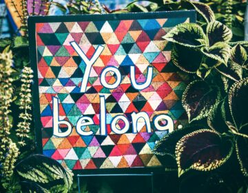 Integration på svenska upplevs som öppen – men stannar ofta vid ytan