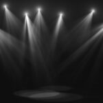 Teater på svenska bör stärkas genom att se helheter