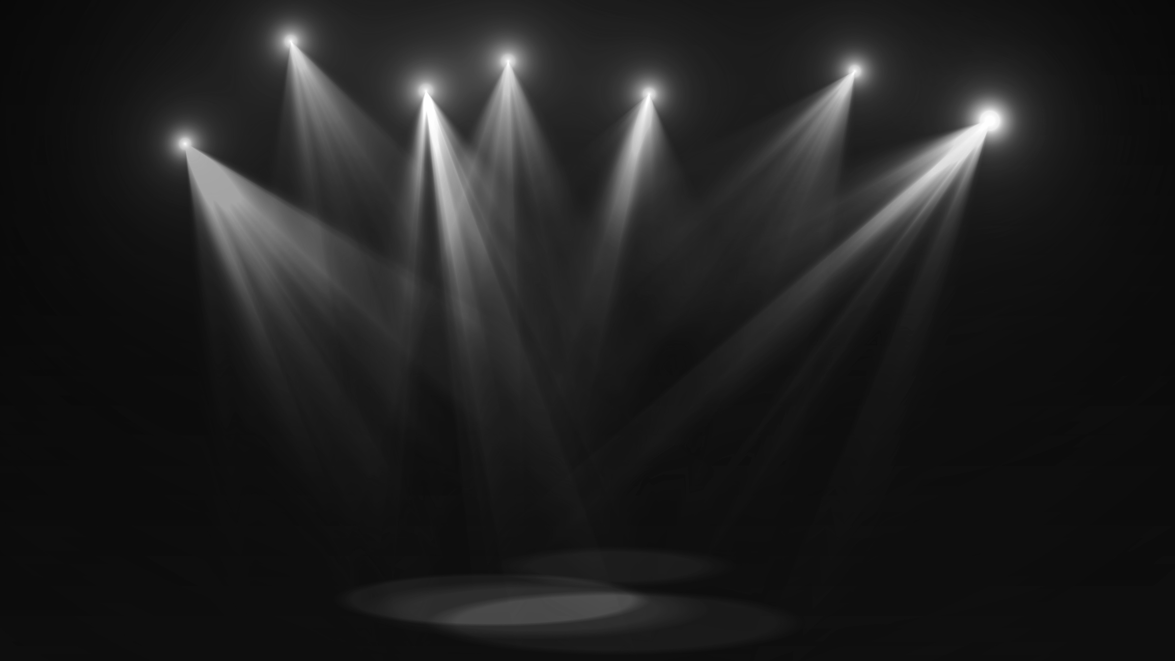 Teater på svenska bör stärkas genom att se helheter