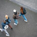 Evenemang 3.11 kl. 9: Lansering av den svenskspråkiga ungdomsbarometern 2026